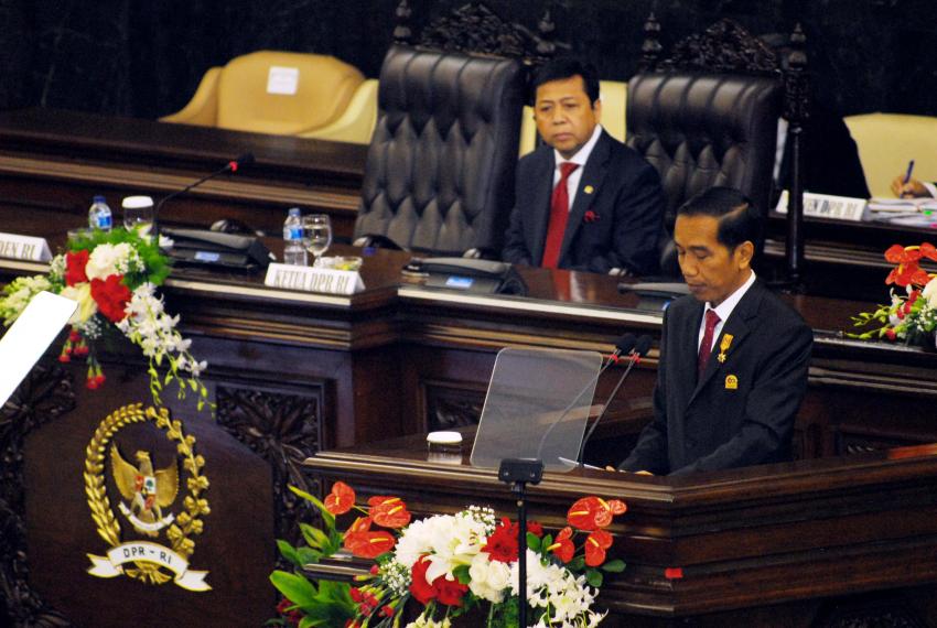 8ASIA - AFRIKA PARLIAMENTARY CONFERENCE 8.jpg